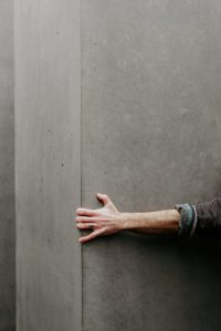 Symptomer på stress er et vigtigt redskab for at håndtere stress