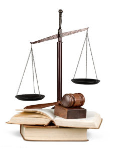 Positiv Jantelov? 10 bud på på at gøre Janteloven positiv