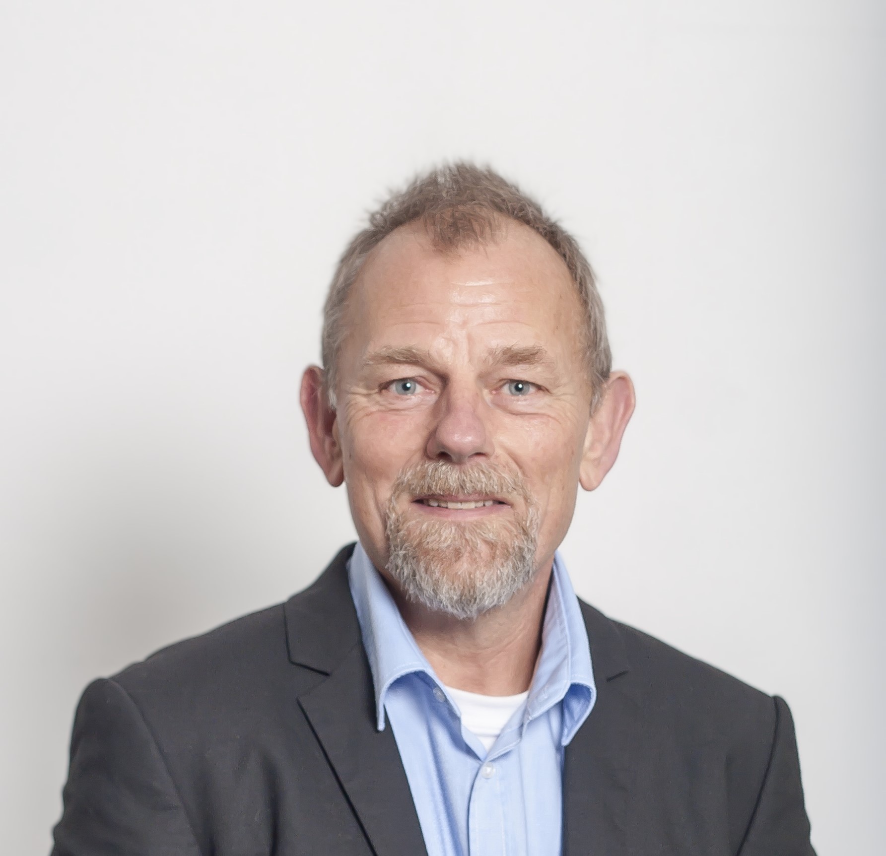Iværksætter coaching med iværksættercoach Ulf Larsen