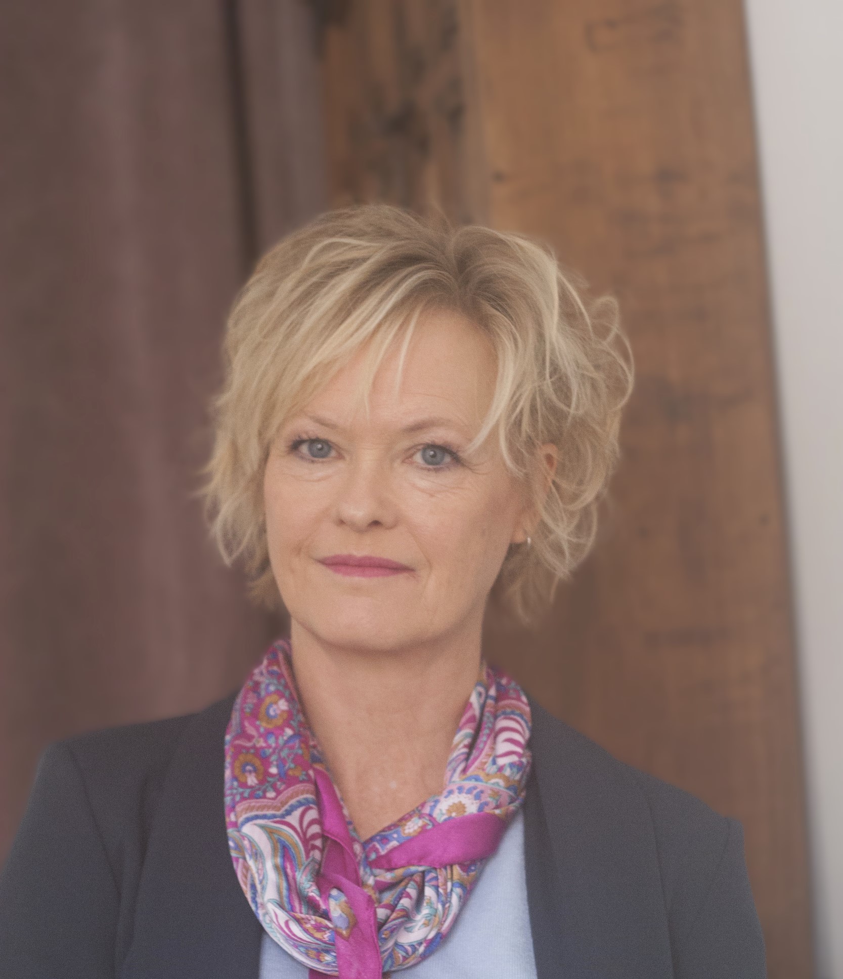 Hypnose Skælskør med hypnoterapeut Linda Ravn Larsen