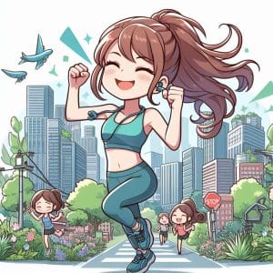 Motivations coaching forløb: Motivation er er den drivkraft mennesker anvender, for at lægge vilde planer, og handle på dem, for at nå sine mål.