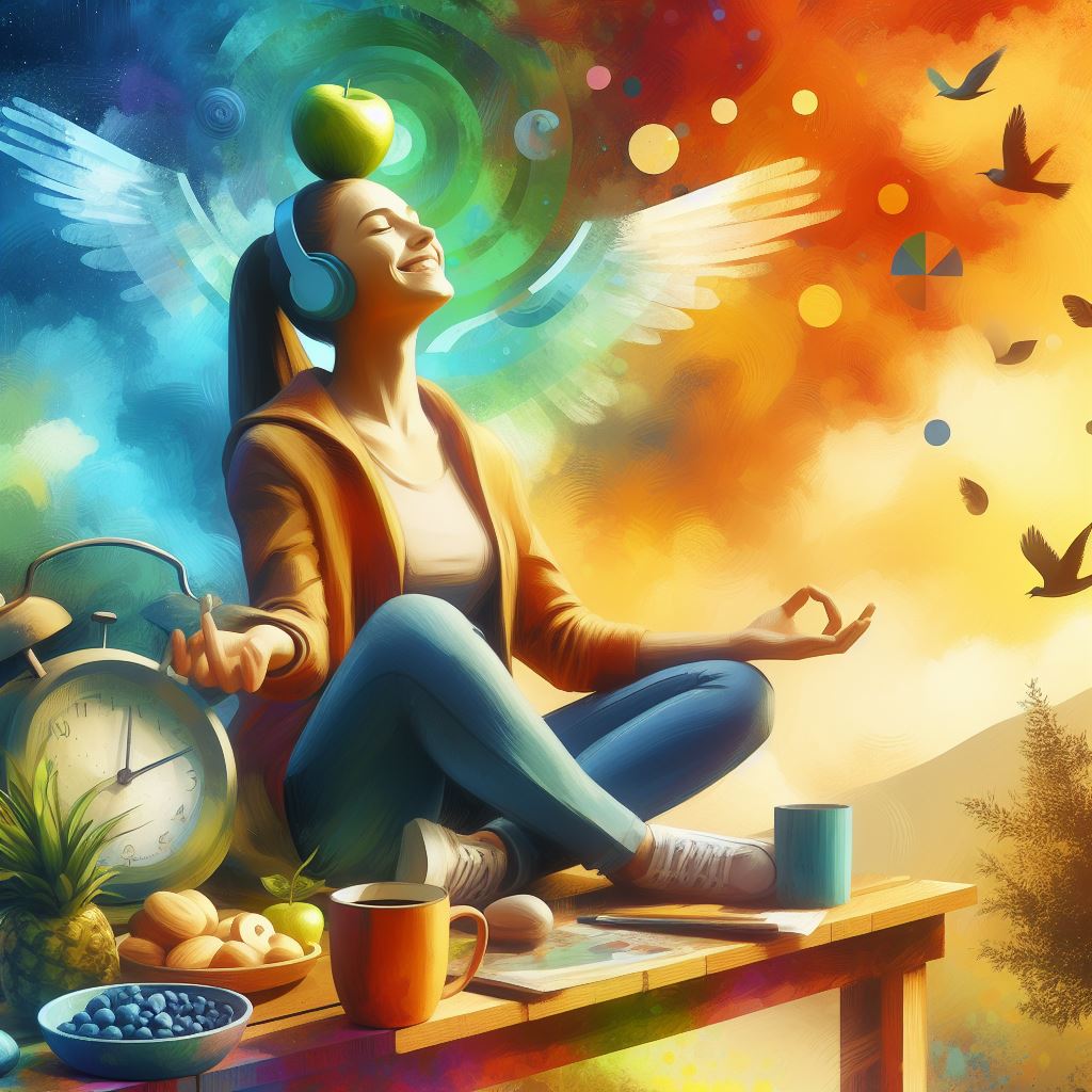 Fordele Ved Rygestop 12 Fordele Der Giver Dig Motivation Fordele Ved Rygestop 12 Fordele Der Giver Dig Motivation