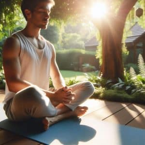 Lær at håndtere din angst. Særligt når du rammes af angstanfald. Når du er i stand til at håndtere angstanfaldet, kan du undgå panik og kontroltab.