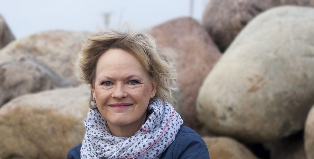 Få effektiv rygestop hypnose med hypnoterapeut Linda Ravn Larsen