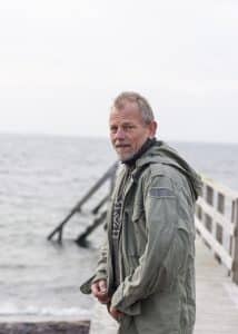 Jeg har været personlig coach for 1000 vis af mennesker gennem de sidste 15 år, og er det stadig. Min erfaring er at det vigtigste er at finde det rette match når man har brug for personlig coaching.