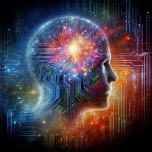 Mentaltræning er en virkelig spændende kombination af viden og indsigt, teknikker og mentale værktøjer. Med mentaltræning kan du opnå en høj grad af kontrol over dine tankeprocesser.