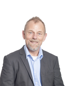 Online forløb. Personlig udvikling.