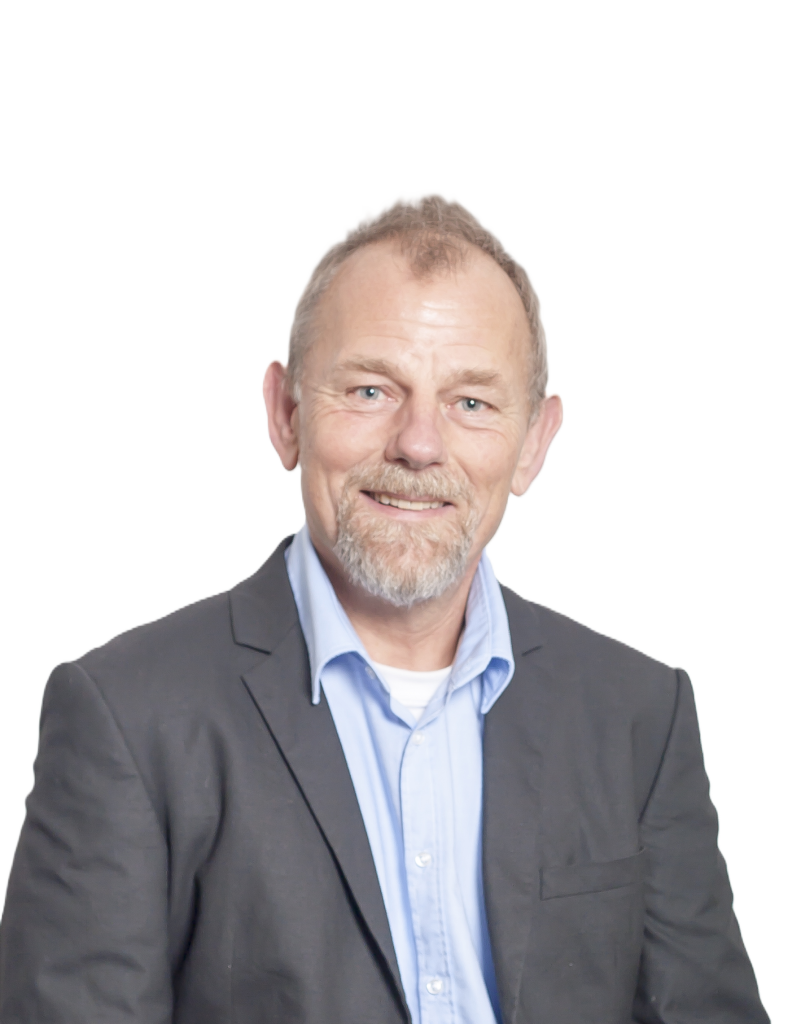 Online forløb. Personlig udvikling.