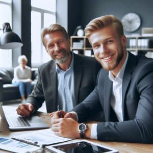 Hvordan arbejder en mentaltræner: For mange mennesker er mentaltræning et ubeskrevet blad; hvis du er nysgerrig på mentaltræning, kan det måske være med til at skabe forståelse, hvis du ved noget om hvordan en mentaltræner arbejder