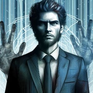 Dårlig ledelse er den direkte årsag til mange problemstillinger på arbejdspladserne. Men ofte er det en langsommelig, og pinefuld proces at komme det til livs. Det kan være en stor hjælp når man har en mere specifik liste over de forskellige punkter, der sammensat er udtryk for dårlig ledelse.