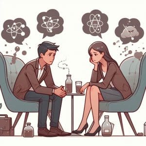 Video - Lær at skabe forståelse. Undgå misforståelser og modstand fra andre