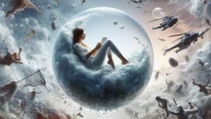 Lær at styre dine følelser