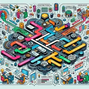 META-modellen fra NLP