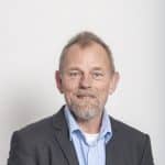 par coach Ulf Larsen tilbyder professionel parcoaching online, eller ved fysiske møder. Også hjemme hos jer selv, inden for vores serviceområde.