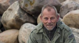 Parforhold i krise? parterapeut Ulf Larsen har mange års erfaring med at hjælpe parforhold i krise gennem moderne løsningsorienteret parterapi