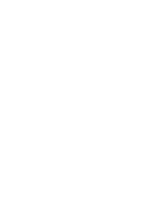 vil du vide hvordan vi kan hjælpe dig i mål med dit selvhjælps projekt mod stress?