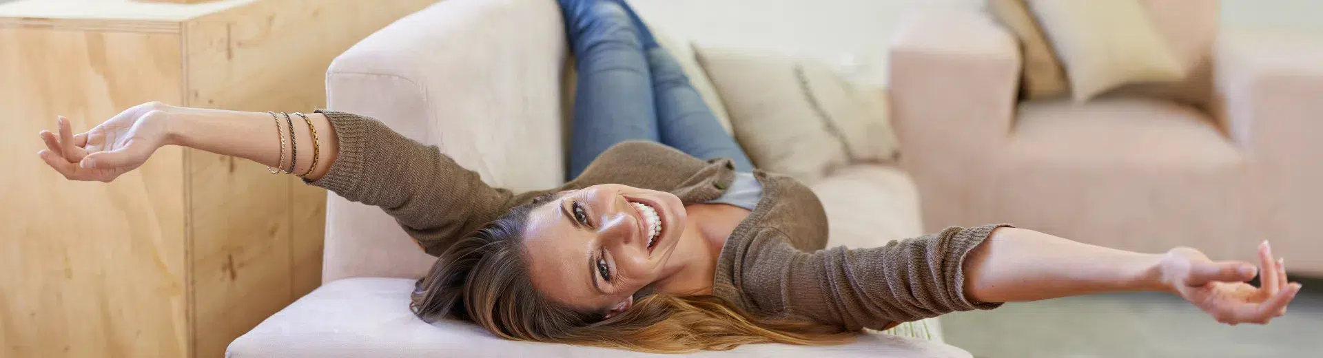 Struktureret online stressforløb. (12 Uger) – Trin-for-trin Guide