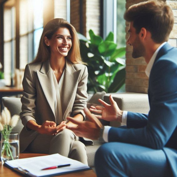 Få succes som leder med personlig udvikling. Få sat turbo på den personlige udviklingsrejse ved at anvende den rette nøgle til dit indre aflåste skattekammer: Ledercoaching.