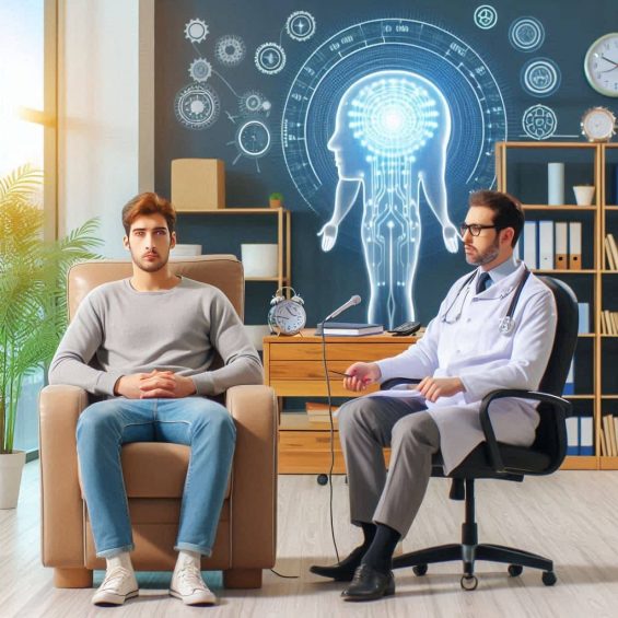 Nutidens hypnose er udpræget moderne hypnoterapi, hvor hypnoterapeuten hjælper sine kunder med at afhjælpe fastsiddende personlige problemstillinger.