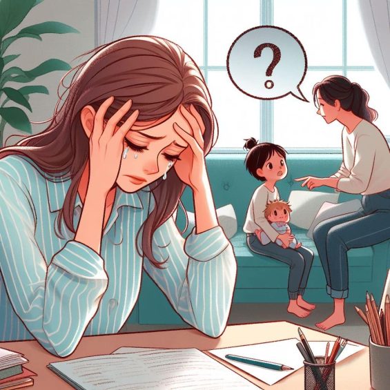 Stressbalancen er selve kernen i spørgsmålet: Hvordan opstår stress? Når du forstår hvordan stressbalancen fungerer begynder du at kunne håndtere situationen.