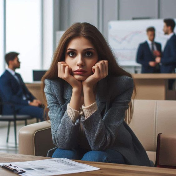 Som ny iværksætter er det et sikker benspænd hvis der ikke er styr på finanserne. Og det kræver ofte at du tænker ud af boksen.