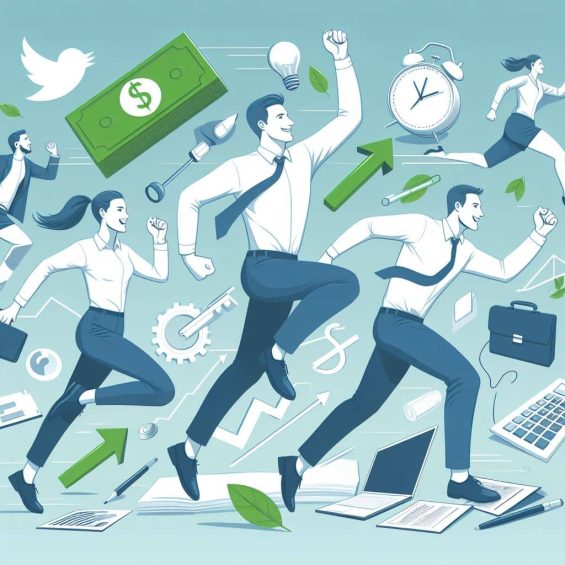 Selvom det ikke er hårdt arbejde at gennemføre et motivations forløb, betyder det heller ikke at du kommer sovende til dine resultater. Du kommer til at gøre en indsats. Til gengæld kan du lægge alle frustrationerne og ærgrelserne bag dig, for din indsats kommer til at skabe resultater.