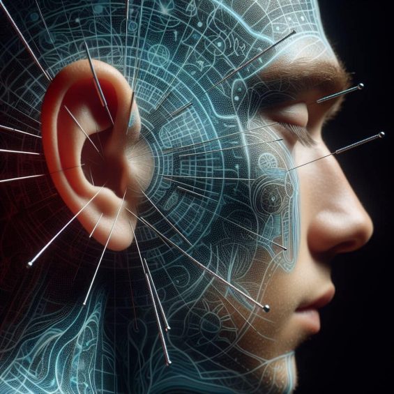 Akupunktur mod rygestop kan nogle gange stå alene, men hvis det ikke er tilstrækkeligt kan akupunktur kombineres med hypnose eller hypnoterapi.