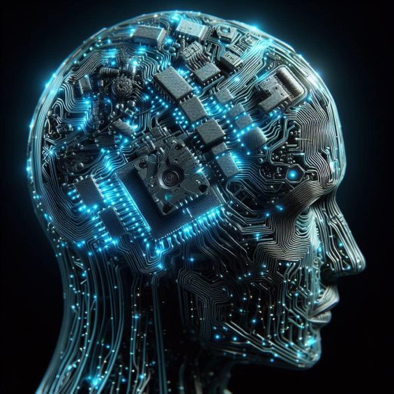 Gennem livet støder vi på personlige udfordringer og problemer vi ikke bare kan finde løsninger på. Så kan vi søge hjælp hos terapeuter, coaches, psykologer mm. Mentaltræning lærer dig hvordan du selv kan løse personlige udfordringer. bare ved at anvende dine tanker.