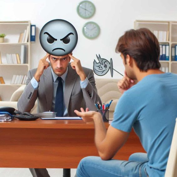 Hvorfor virker hypnose ikke på mig? Det mest sandsynlige svar vil være at du endnu ikke har oplevet din form for hypnose!