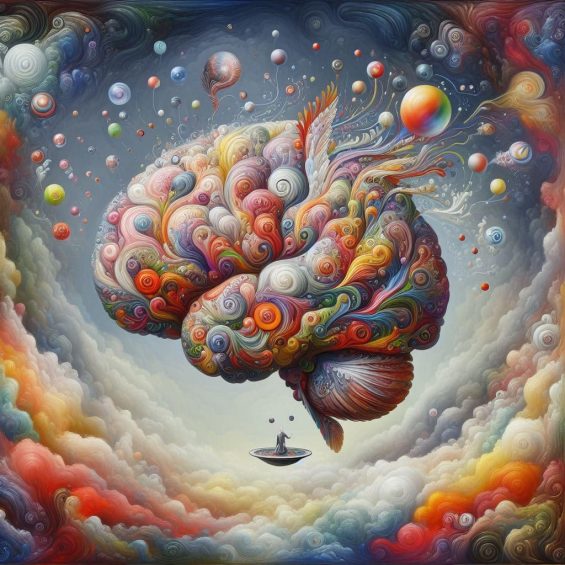 Der findes mange alternative behandlinger for rygestop, og derved også mange muligheder. Før du planlægger dit rygestop, så dyk ned i alle mulighederne, og læg en plan; Jo flere behandlingsformer du inddrager, desto større chance for succes. Du skal blot vælge de muligheder der passer netop dig.