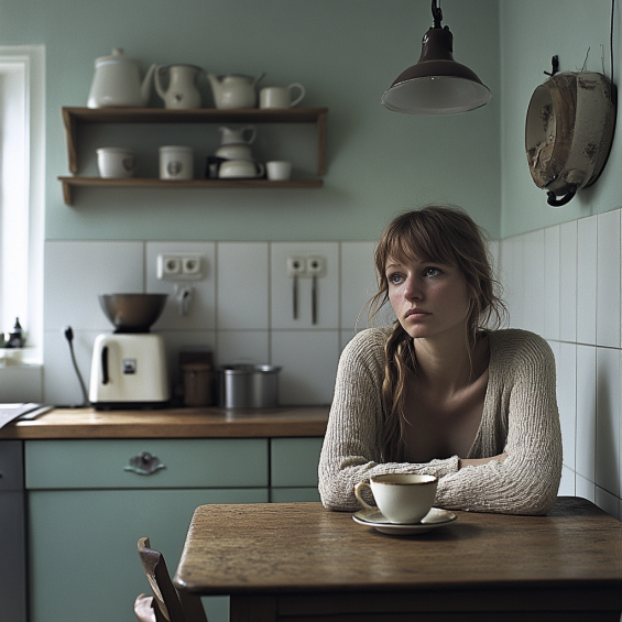 Udmattelsesfasen er 3. fase i de 4 stress faser. Nu er det hele ikke så godt længere, og man oplever en kronisk udmattelse, og manglende initiativ og lyst.